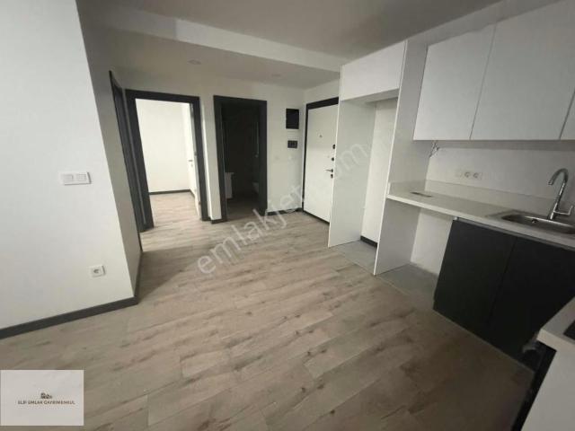 Kağithane, İstanbul içerisinde satılık Residence