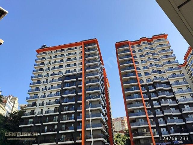 Talatpaşa Mahallesi, Kâğıthane içerisinde satılık mülk