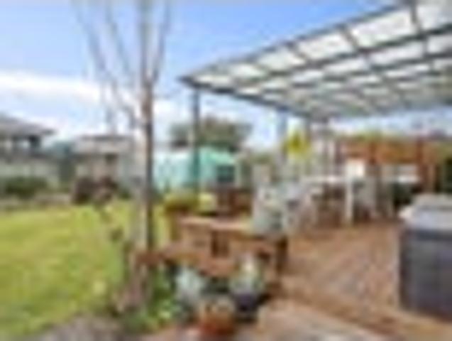 House for sale in Tūrangi, Taupō District
