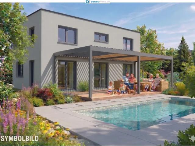 Haus kaufen in Maria Anzbach, Niederösterreich