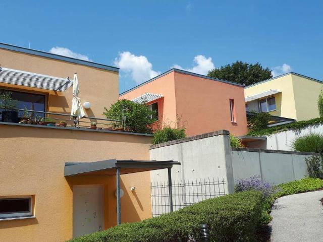 Apartment mieten in Hofstatt am Anzbach, Maria Anzbach