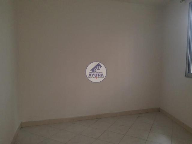 Casa en arriendo en Antioquia, Valle de Aburrá