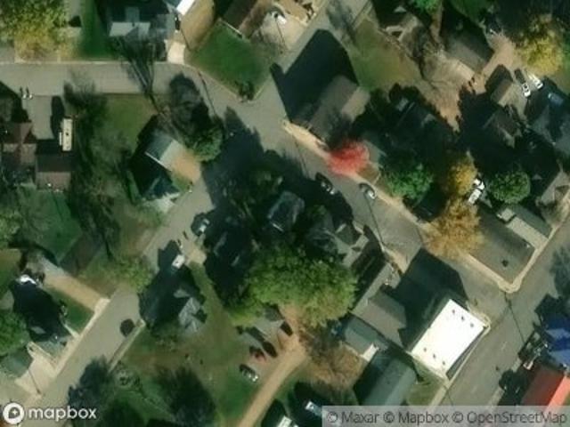 House for sale in Hamburg, Minnesota
