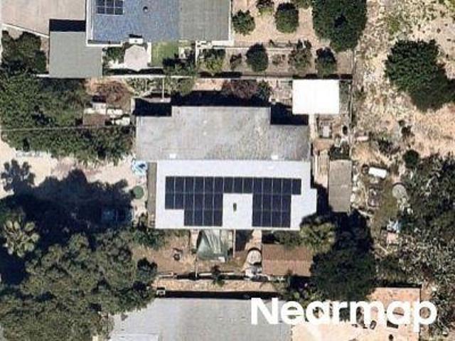 House for sale in La Presa, San Diego County