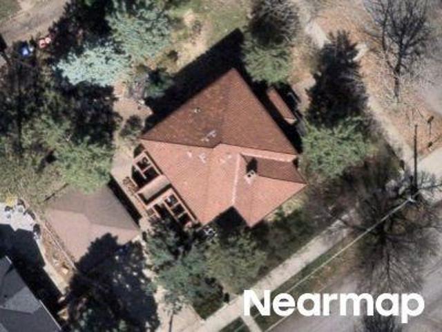 House for sale in Dayton's Bluff, Ramsey