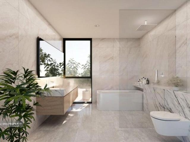 Condominium for sale in Chai Chee