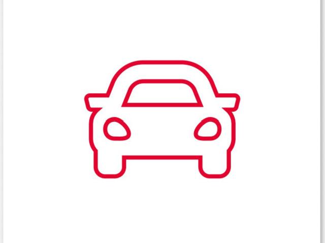 Immobilie kaufen in Steiermark