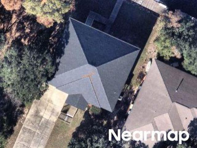 House for sale in Pensacola, Florida