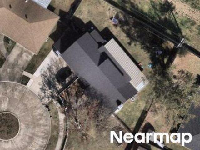 House for sale in Houma, Louisiana
