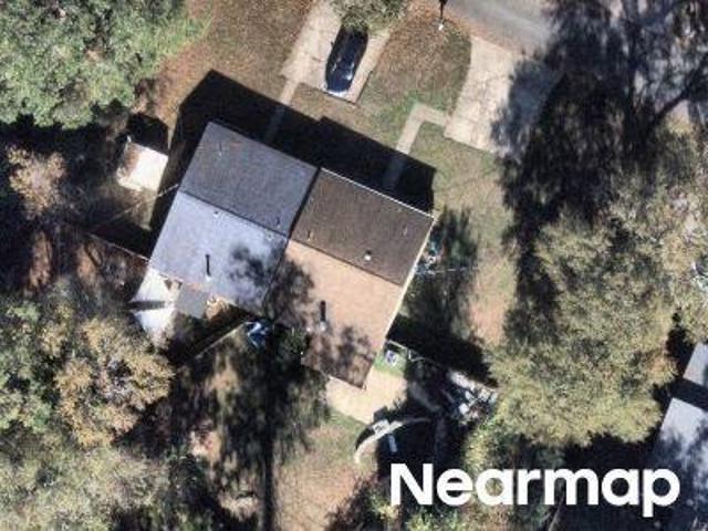 Townhouse for sale in Tallahassee, Florida