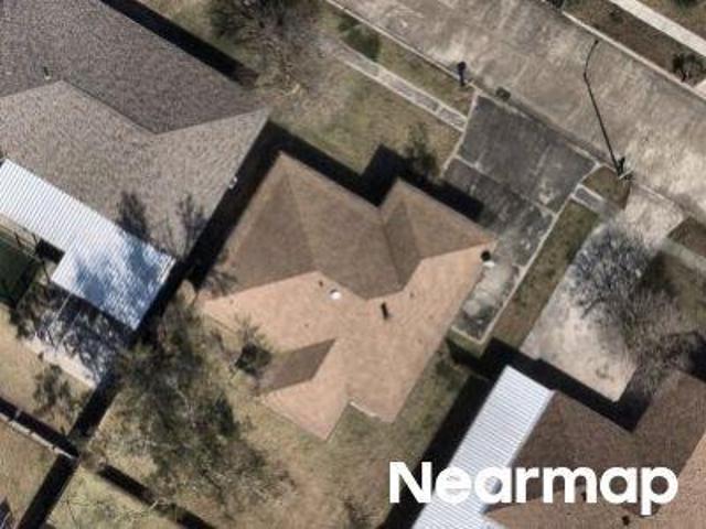 House for sale in Houma, Louisiana