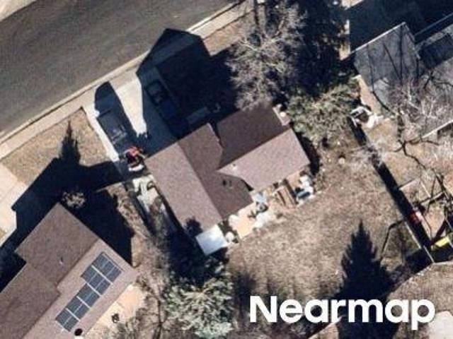 House for sale in Broomfield, Colorado