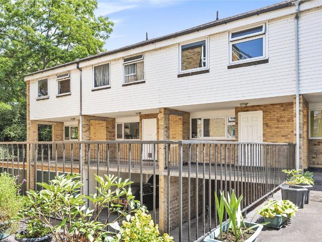 House for rent in Reading West, Reading