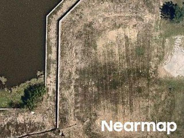 Property for sale in Denton, Denton County