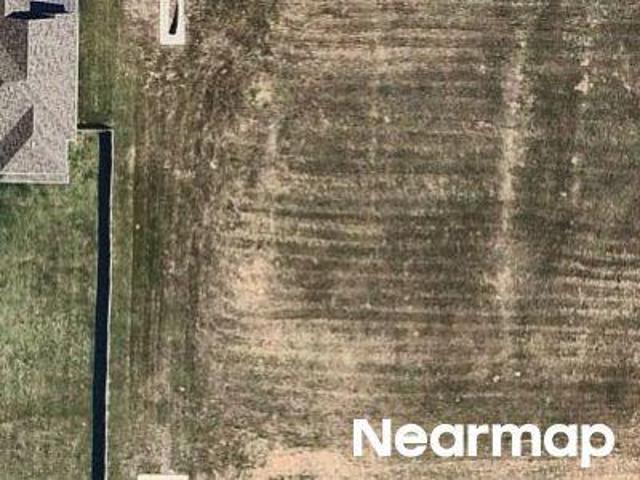 Property for sale in Krum, Denton County