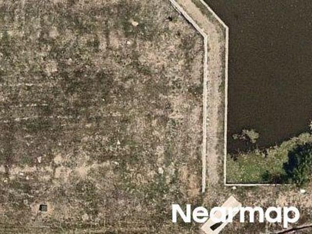 Property for sale in Krum, Denton County