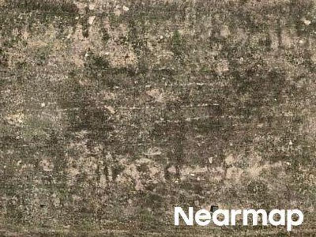 Property for sale in Krum, Denton County