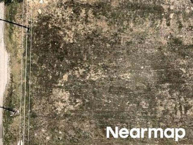 Property for sale in Denton, Denton County