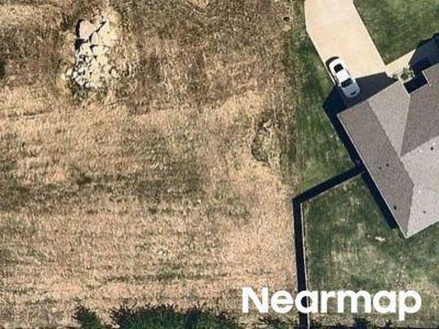 Property for sale in Krum, Denton County