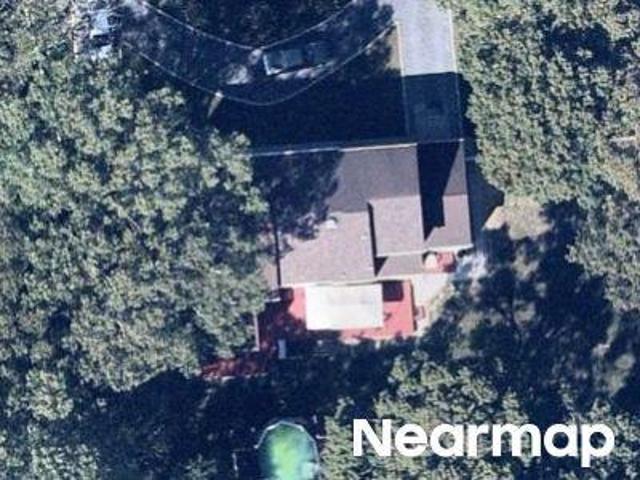 House for sale in Bohemia, New York