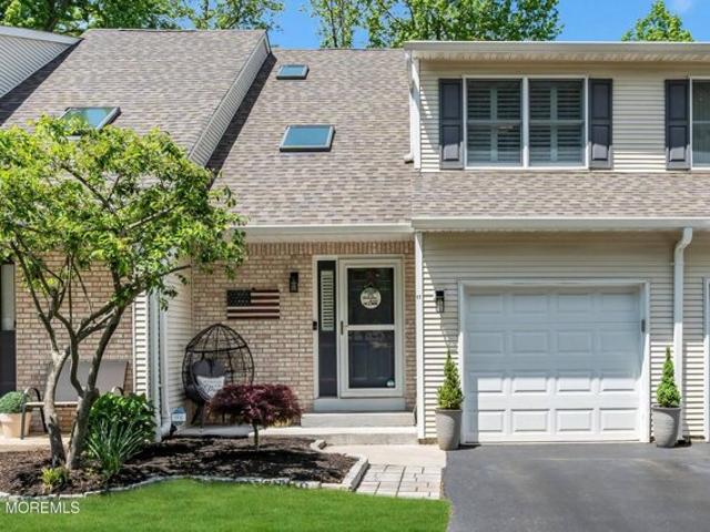 House for sale in Holmdel