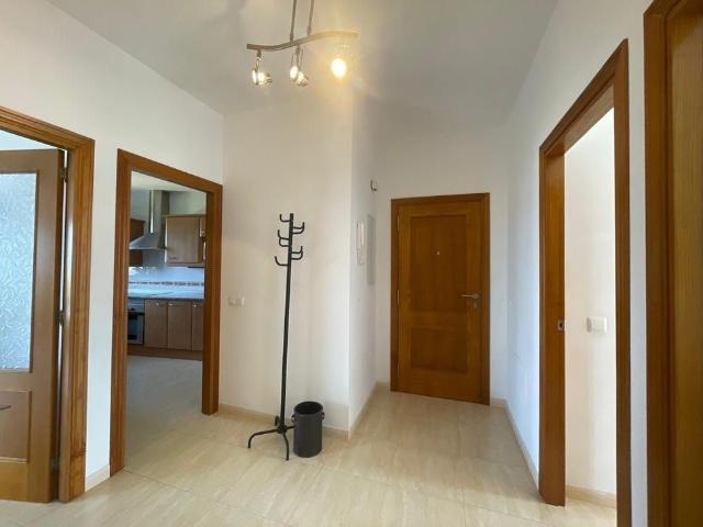 Apartamento en alquiler en Maria De La Salut, Baleares