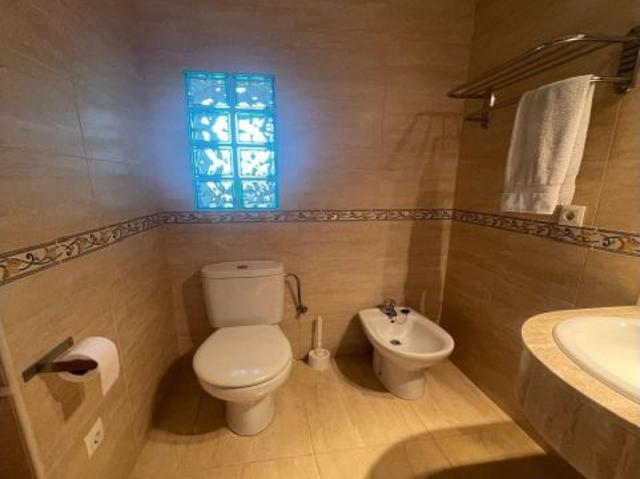 Piso en alquiler en Maria De La Salut, Baleares