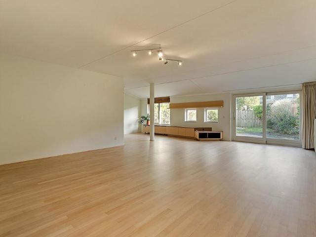 Appartement te huur in Westwijk, Noord Holland