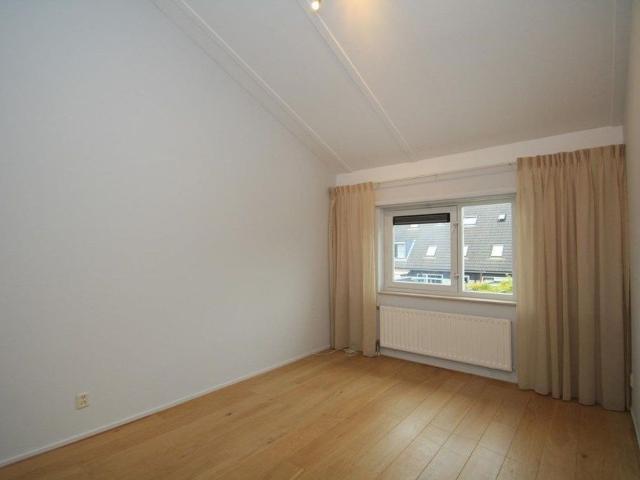 Woning te huur in Westwijk, Amstelveen