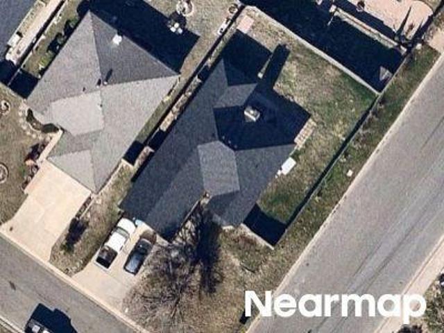 House for sale in Fort Worth, Texas