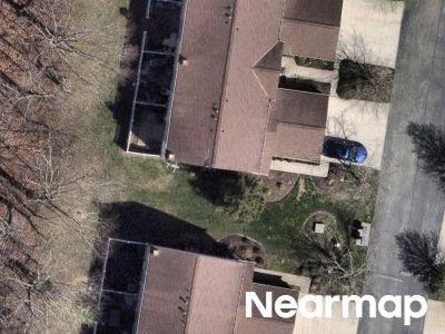 Property for sale in Bedford, Ohio
