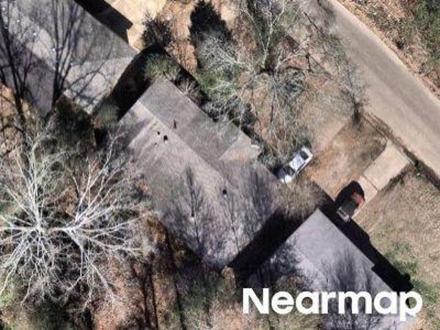 House for sale in Jackson, Mississippi