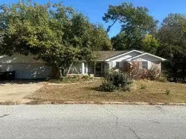 House for sale in Harrison