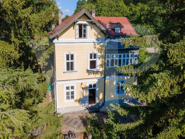 Haus kaufen in Maria Enzersdorf, Niederösterreich