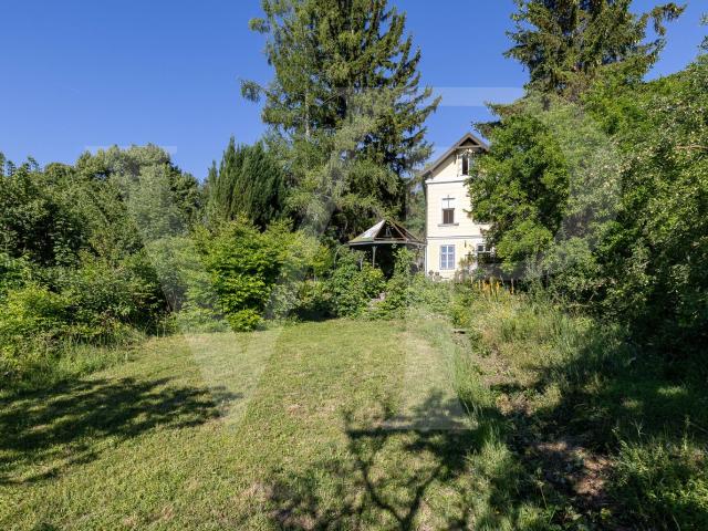 Haus kaufen in Maria Enzersdorf, Niederösterreich