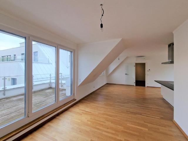 Apartment mieten in Maria Enzersdorf, Bezirk Mödling