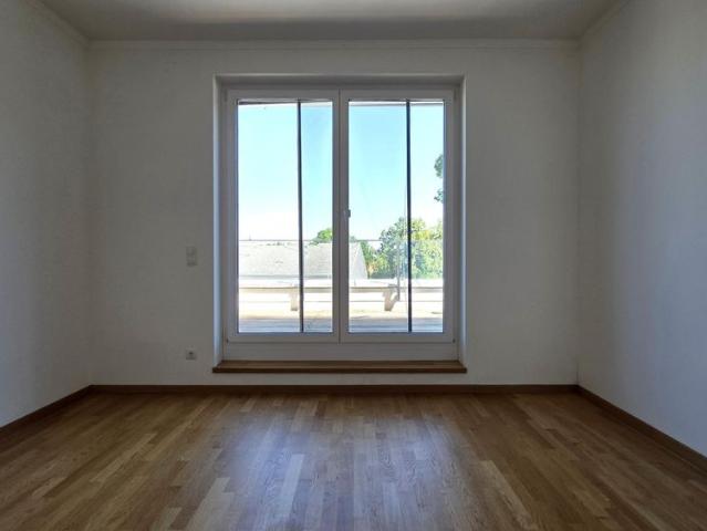 Apartment mieten in Maria Enzersdorf