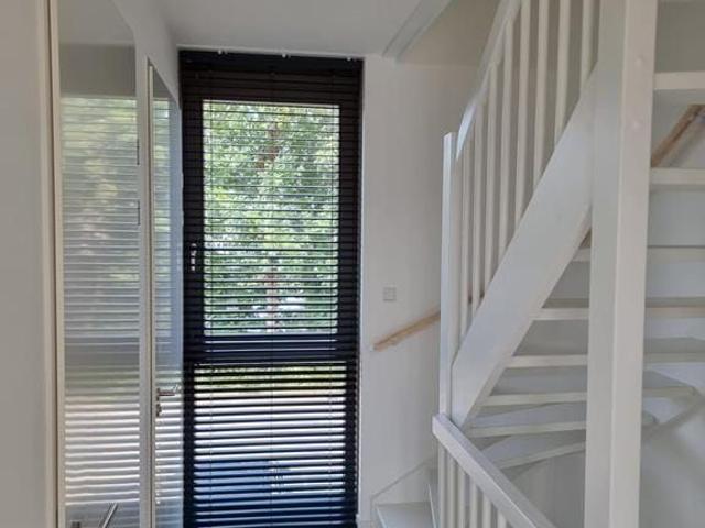 Woning te huur in Boterdorpse Zoom, Bergschenhoek