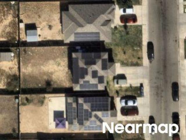 House for sale in Laredo, Texas