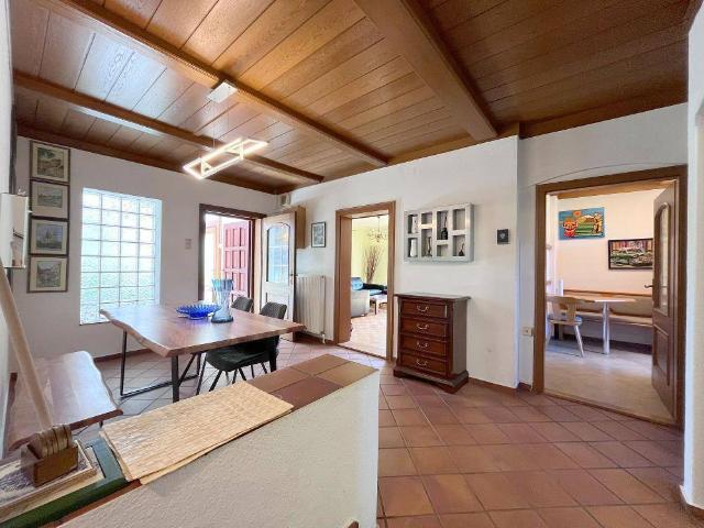 Apartment mieten in Klosterneuburg, Niederösterreich