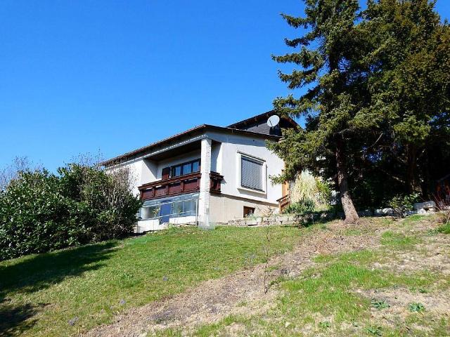 Apartment mieten in Klosterneuburg, Niederösterreich