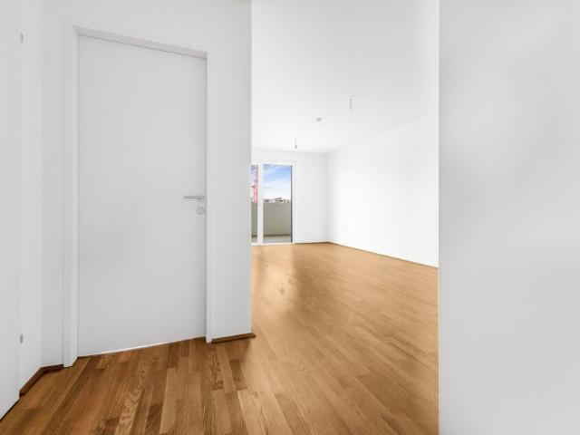 Apartment mieten in Donaustadt, Wien