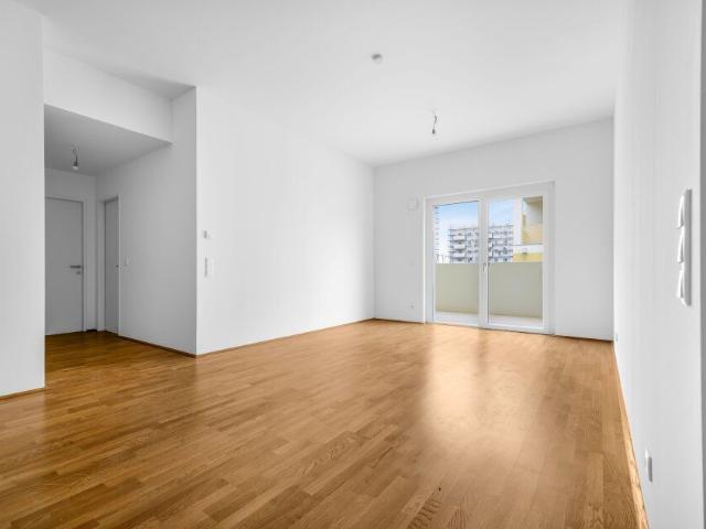 Apartment mieten in Donaustadt, Wien
