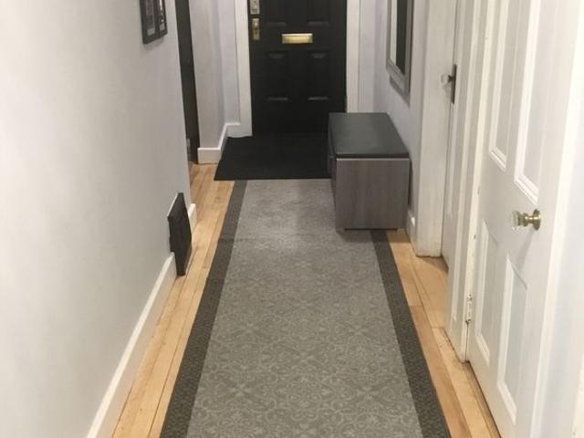 House for rent in Ottawa