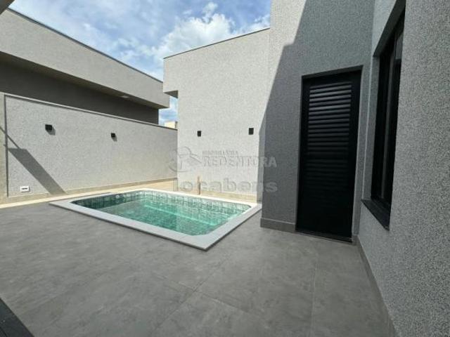 Casa venda em São José do Rio Preto