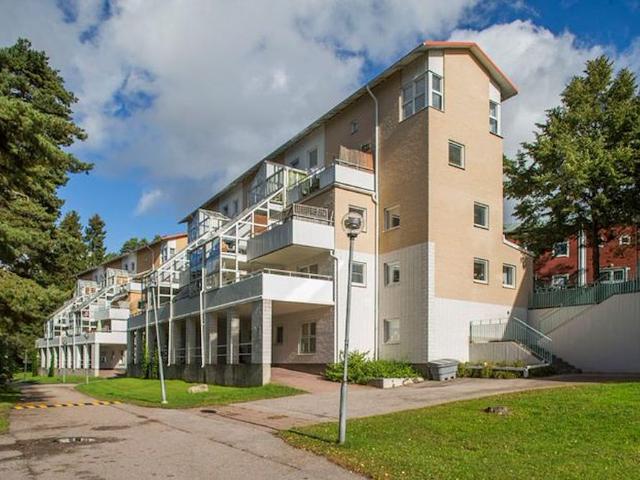 Lägenhet hyra i Vilunda, Upplands Väsby