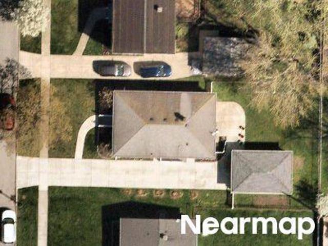 House for sale in Cheektowaga, New York