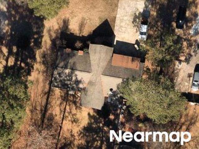 House for sale in Seneca