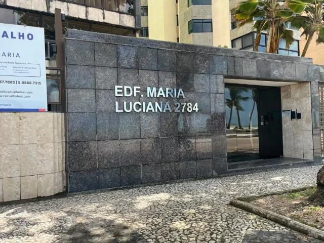 Apartamento aluguel em Região Geográfica Imediata do Recife, Região Metropolitana do Recife