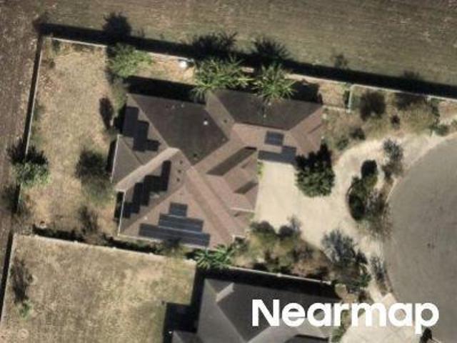 Property for sale in Edinburg, Hidalgo County